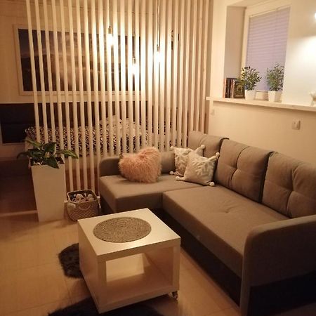 Apartament Beskidski Szczyrk Εξωτερικό φωτογραφία