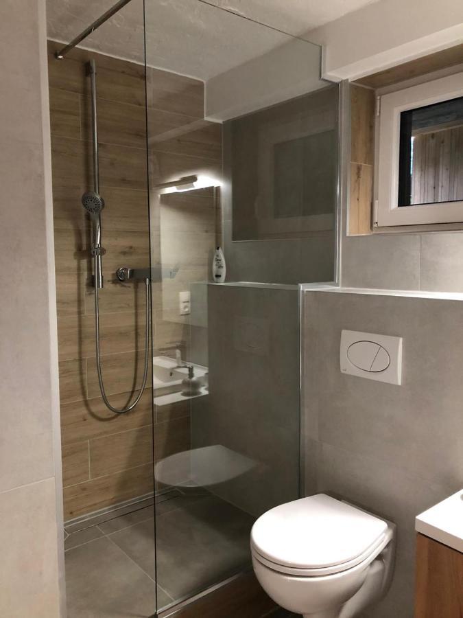 Apartament Beskidski Szczyrk Εξωτερικό φωτογραφία